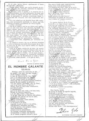 BLANCO Y NEGRO MADRID 08-09-1918 página 10