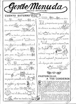 BLANCO Y NEGRO MADRID 08-09-1918 página 34