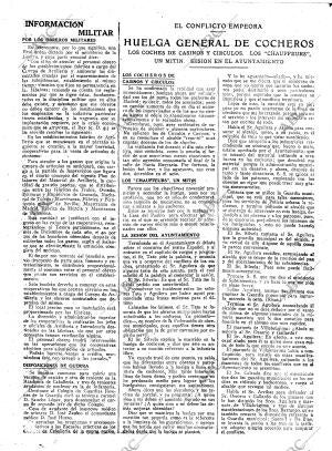 ABC MADRID 14-09-1918 página 12