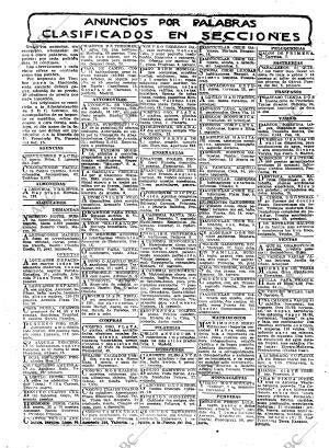 ABC MADRID 14-09-1918 página 23
