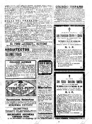ABC MADRID 14-09-1918 página 24