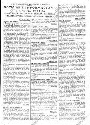ABC MADRID 15-09-1918 página 13