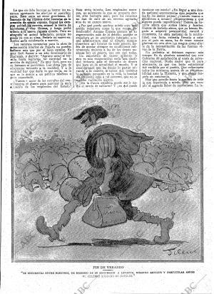 ABC MADRID 15-09-1918 página 5