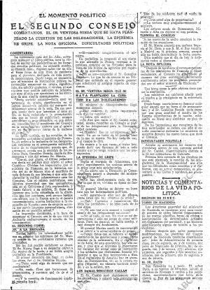 ABC MADRID 15-09-1918 página 9