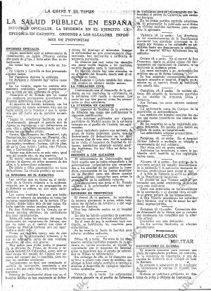 ABC MADRID 19-09-1918 página 13