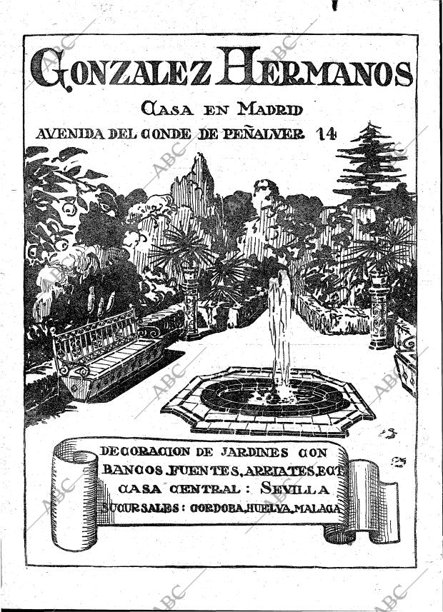 ABC MADRID 29-09-1918 página 24