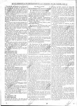 ABC MADRID 29-09-1918 página 8
