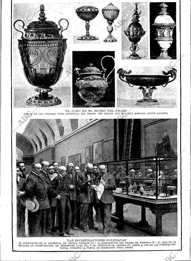 BLANCO Y NEGRO MADRID 29-09-1918 página 24
