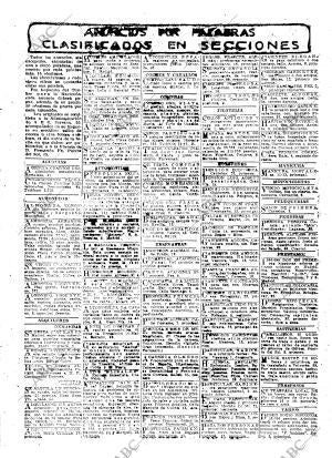 ABC MADRID 30-09-1918 página 18