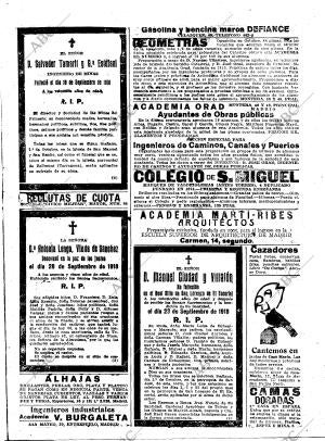 ABC MADRID 30-09-1918 página 21