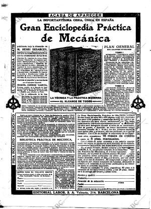 ABC MADRID 30-09-1918 página 24