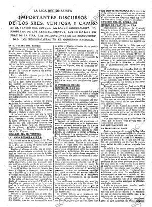 ABC MADRID 30-09-1918 página 7