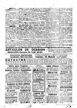 ABC MADRID 01-10-1918 página 21