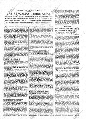 ABC MADRID 01-10-1918 página 9