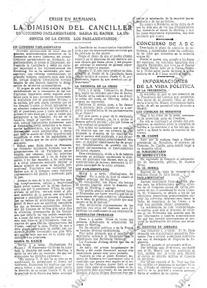 ABC MADRID 02-10-1918 página 7