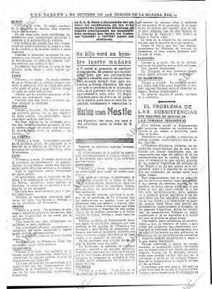 ABC MADRID 05-10-1918 página 12