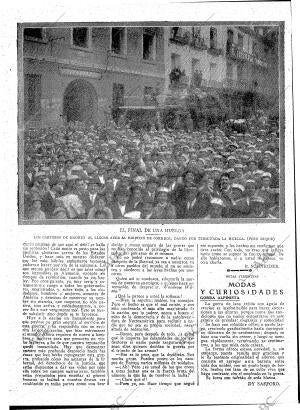 ABC MADRID 05-10-1918 página 6