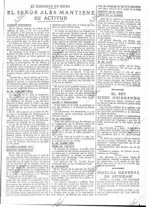 ABC MADRID 05-10-1918 página 9