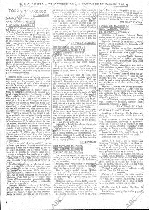 ABC MADRID 07-10-1918 página 17