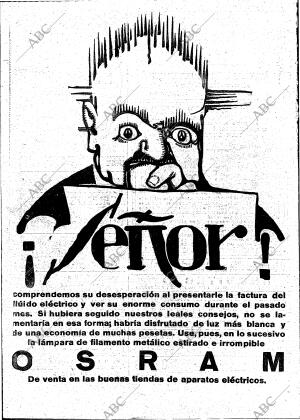 ABC MADRID 07-10-1918 página 32