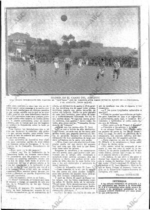 ABC MADRID 07-10-1918 página 6