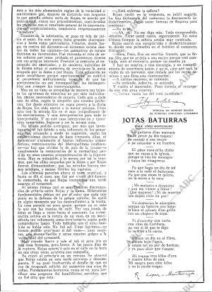BLANCO Y NEGRO MADRID 13-10-1918 página 10