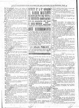 ABC MADRID 16-10-1918 página 14