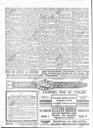 ABC MADRID 16-10-1918 página 24