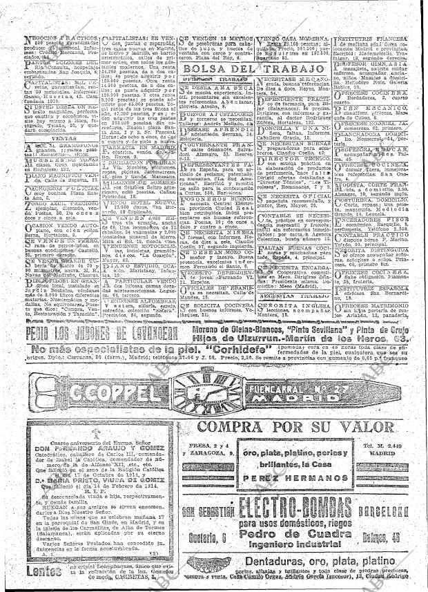 ABC MADRID 16-10-1918 página 24