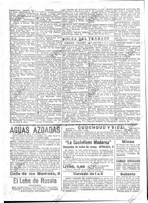 ABC MADRID 18-10-1918 página 26