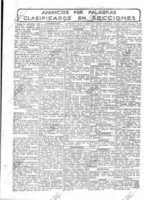 ABC MADRID 21-10-1918 página 21