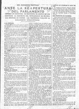 ABC MADRID 22-10-1918 página 13