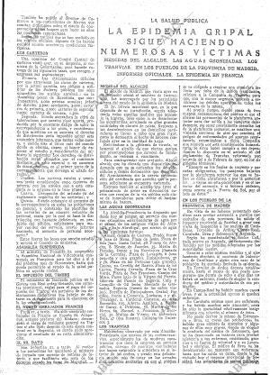 ABC MADRID 22-10-1918 página 15