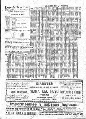 ABC MADRID 22-10-1918 página 25