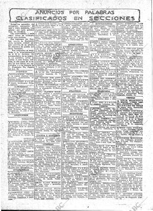 ABC MADRID 22-10-1918 página 26