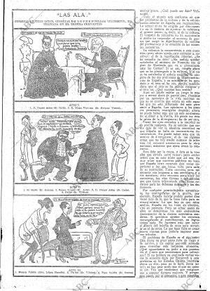 ABC MADRID 22-10-1918 página 7