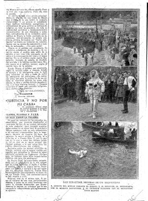 ABC MADRID 23-10-1918 página 4