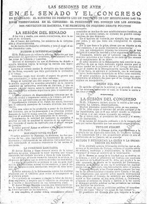 ABC MADRID 23-10-1918 página 7