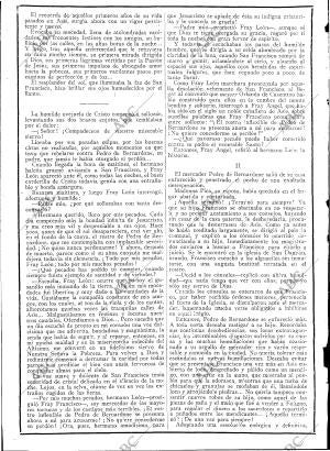 BLANCO Y NEGRO MADRID 27-10-1918 página 8