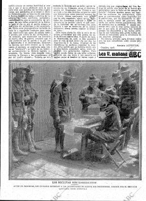 ABC MADRID 30-10-1918 página 5