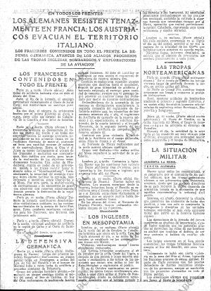 ABC MADRID 01-11-1918 página 12