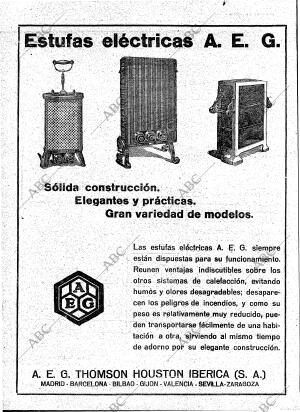 ABC MADRID 01-11-1918 página 32