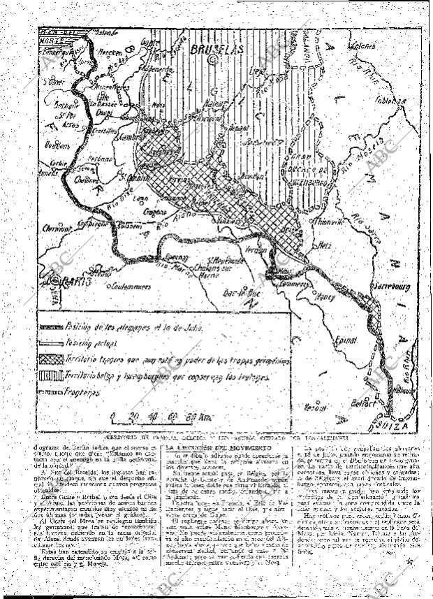 ABC MADRID 05-11-1918 página 12