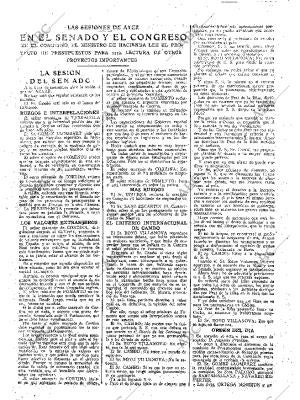 ABC MADRID 06-11-1918 página 15