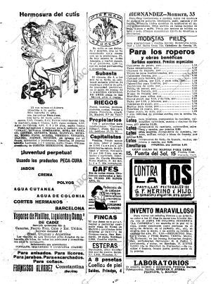 ABC MADRID 06-11-1918 página 37