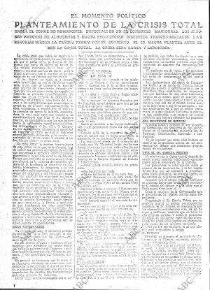 ABC MADRID 07-11-1918 página 12