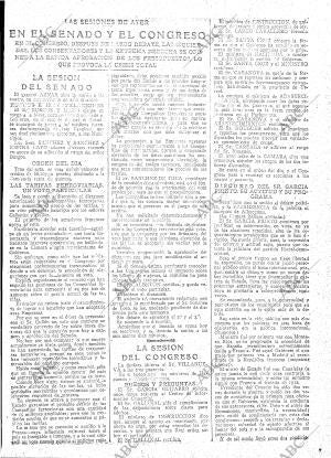 ABC MADRID 07-11-1918 página 15