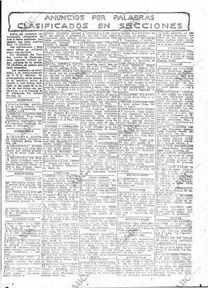 ABC MADRID 07-11-1918 página 29