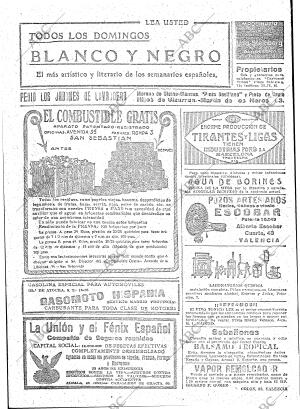 ABC MADRID 13-11-1918 página 30