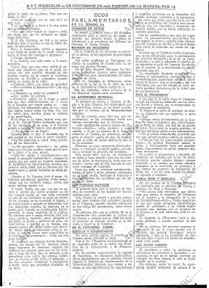 ABC MADRID 27-11-1918 página 13